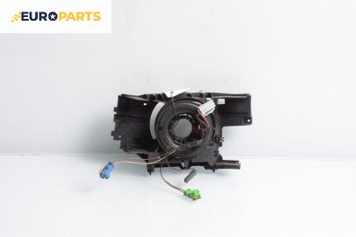 Лентов кабел за Airbag за Renault Clio III Hatchback (01.2005 - 12.2012)