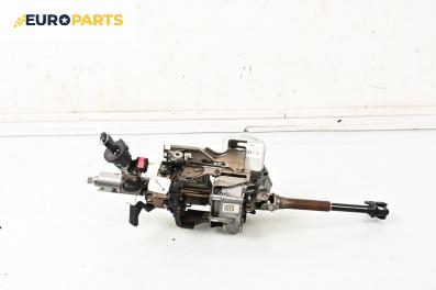 Кормилен прът за Renault Clio III Hatchback (01.2005 - 12.2012)
