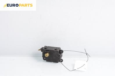 Моторче клапа парно за Renault Clio III Hatchback (01.2005 - 12.2012) 1.4 16V, 98 к.с.