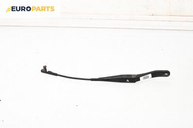 Рамо на чистачка за Opel Astra H GTC (03.2005 - 10.2010), позиция: лява