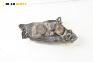 Фар за Opel Astra H GTC (03.2005 - 10.2010), хечбек, позиция: лява
