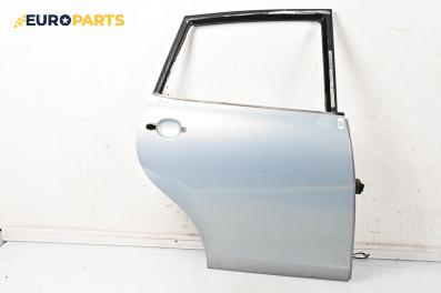Врата за Seat Toledo III Van (04.2004 - 05.2009), 4+1 вр., миниван, позиция: задна, дясна