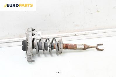 Макферсон за Audi A4 Sedan B7 (11.2004 - 06.2008), седан, позиция: предна, лява