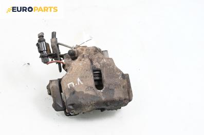 Спирачен апарат за Audi A4 Sedan B7 (11.2004 - 06.2008), позиция: предна, лява