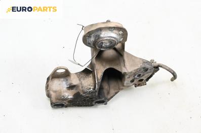 Лапа двигател за Volkswagen Passat III Variant B5 (05.1997 - 12.2001) 1.8 T, 150 к.с.