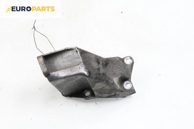 Лапа двигател за Volkswagen Passat III Variant B5 (05.1997 - 12.2001) 1.8 T, 150 к.с.