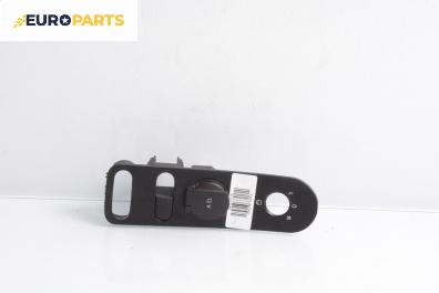 Захранващ извод за Seat Toledo III Van (04.2004 - 05.2009) 2.0 FSI, 150 к.с.