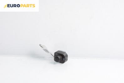 Бутон ел. огледала  за Seat Toledo III Van (04.2004 - 05.2009)