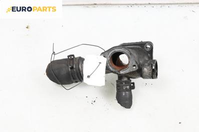 Конзола антифриз за Volkswagen Passat III Variant B5 (05.1997 - 12.2001) 1.9 TDI, 115 к.с.