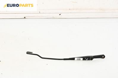 Рамо на чистачка за Volkswagen Passat III Variant B5 (05.1997 - 12.2001), позиция: лява