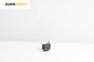 Бутон ел. стъкло  за Seat Toledo III Van (04.2004 - 05.2009)