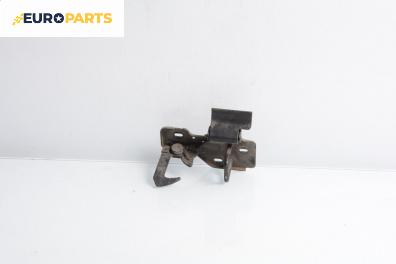 Заключалка преден капак за Seat Toledo III Van (04.2004 - 05.2009)