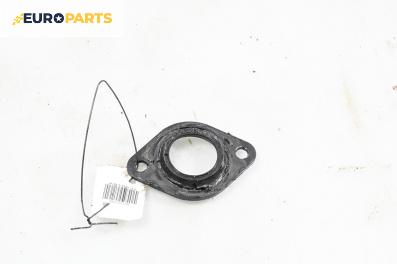 Капак на клапаните (на цилиндровата глава) за Opel Astra H Estate (08.2004 - 05.2014) 1.7 CDTI, 101 к.с.