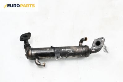 EGR охладител за Opel Astra H Estate (08.2004 - 05.2014) 1.7 CDTI, 101 к.с.