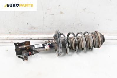 Макферсон за Opel Astra H Estate (08.2004 - 05.2014), комби, позиция: предна, дясна