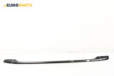 Релса багажник за Ford Mondeo III Turnier (10.2000 - 03.2007), 4+1 вр., комби, позиция: дясна