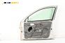 Врата за Ford Mondeo III Turnier (10.2000 - 03.2007), 4+1 вр., комби, позиция: предна, дясна