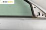 Врата за Ford Mondeo III Turnier (10.2000 - 03.2007), 4+1 вр., комби, позиция: предна, дясна