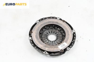 Притискателен диск на съединителя за Opel Astra H Estate (08.2004 - 05.2014) 1.7 CDTI, 101 к.с.
