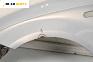 Калник за Seat Toledo III Van (04.2004 - 05.2009), 4+1 вр., миниван, позиция: предна, лява