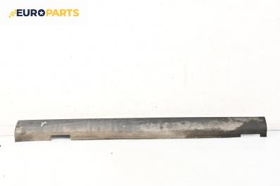 Праг за Seat Toledo III Van (04.2004 - 05.2009), 4+1 вр., миниван, позиция: дясна