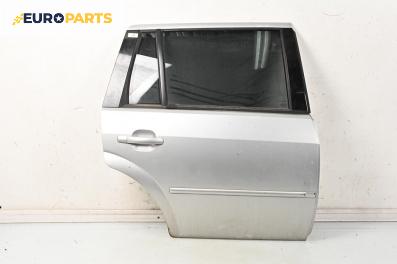 Врата за Ford Mondeo III Turnier (10.2000 - 03.2007), 4+1 вр., комби, позиция: задна, дясна