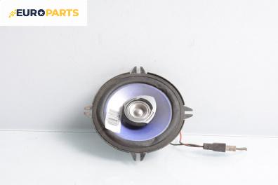 Високоговорител за Renault Scenic II Minivan (06.2003 - 07.2010)