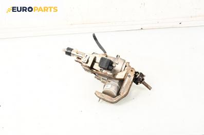 Кормилен прът за Renault Scenic II Minivan (06.2003 - 07.2010), № 8200035272