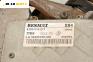 Кормилен прът за Renault Scenic II Minivan (06.2003 - 07.2010), № 8200035272