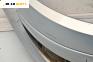 Предна броня за Seat Toledo III Van (04.2004 - 05.2009), миниван, позиция: предна