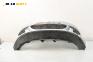 Предна броня за Seat Toledo III Van (04.2004 - 05.2009), миниван, позиция: предна