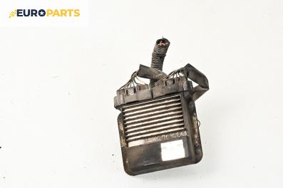 Компютър двигател за Toyota Avensis II Station Wagon (04.2003 - 11.2008) 2.0 D-4D (CDT250), 116 к.с., № 89871-20050