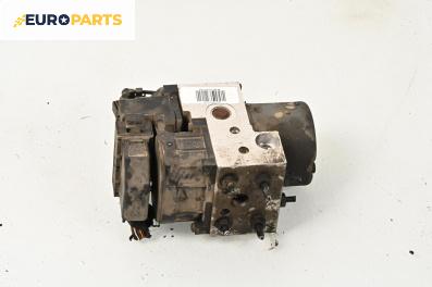 Помпа ABS за Audi A4 Sedan B5 (11.1994 - 09.2001) 2.4, № 0 273 004 281