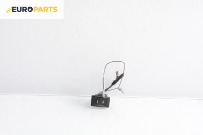 Бутон ел. стъкло  за Ford Mondeo III Turnier (10.2000 - 03.2007)