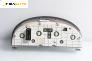 Километраж за Ford Mondeo III Turnier (10.2000 - 03.2007) 1.8 16V, 125 к.с.