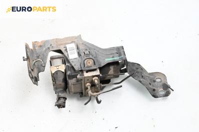 Помпа ABS за Ford Mondeo III Turnier (10.2000 - 03.2007) 1.8 16V