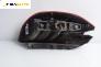 Стоп за Renault Scenic II Minivan (06.2003 - 07.2010), миниван, позиция: дясна