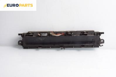 Километраж за Renault Scenic II Minivan (06.2003 - 07.2010) 1.9 dCi (JM0G, JM12, JM1G, JM2C), 120 к.с.