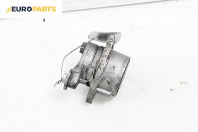 Обтегач пистов ремък за Mercedes-Benz CLK-Class Coupe (C209) (06.2002 - 05.2009) 270 CDI (209.316), 170 к.с.