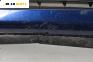 Предна броня за Peugeot 307 Hatchback (08.2000 - 12.2012), хечбек, позиция: предна