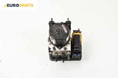 Помпа ABS за Citroen C5 II Hatchback (08.2004 - 01.2008) 2.0 HDi (RCRHRH), № 10.0960-1146.3