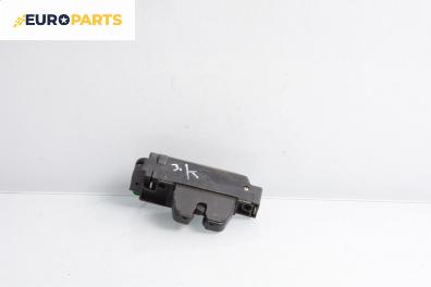 Брава заден капак за Citroen C5 II Hatchback (08.2004 - 01.2008), хечбек, позиция: задна