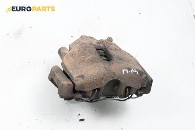 Спирачен апарат за Audi A4 Sedan B5 (11.1994 - 09.2001), позиция: предна, дясна