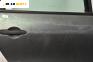 Врата за Renault Scenic II Minivan (06.2003 - 07.2010), 4+1 вр., миниван, позиция: задна, дясна