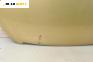 Преден капак за Peugeot 307 Hatchback (08.2000 - 12.2012), 4+1 вр., хечбек, позиция: предна