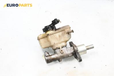 Спирачна помпа за Seat Toledo III Van (04.2004 - 05.2009)