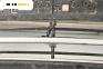 Предна броня за Ford Mondeo III Turnier (10.2000 - 03.2007), комби, позиция: предна