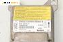 Модул за AIRBAG за Ford Focus I Estate (02.1999 - 12.2007), № 0285001248