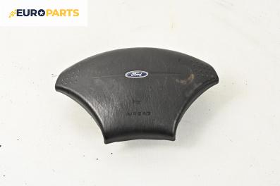 Airbag за Ford Focus I Estate (02.1999 - 12.2007), 4+1 вр., комби, позиция: предна