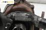 Турбо за Opel Astra H GTC (03.2005 - 10.2010) 1.7 CDTi, 101 к.с., № 8973000925